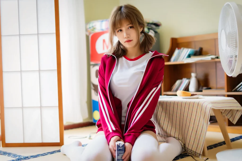 图片[5]-小仓千代w美女写真合集打包162套 38GB-密语社