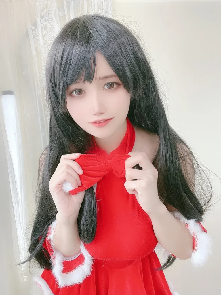 图片[2]-小仓千代w美女写真合集打包162套 38GB-密语社