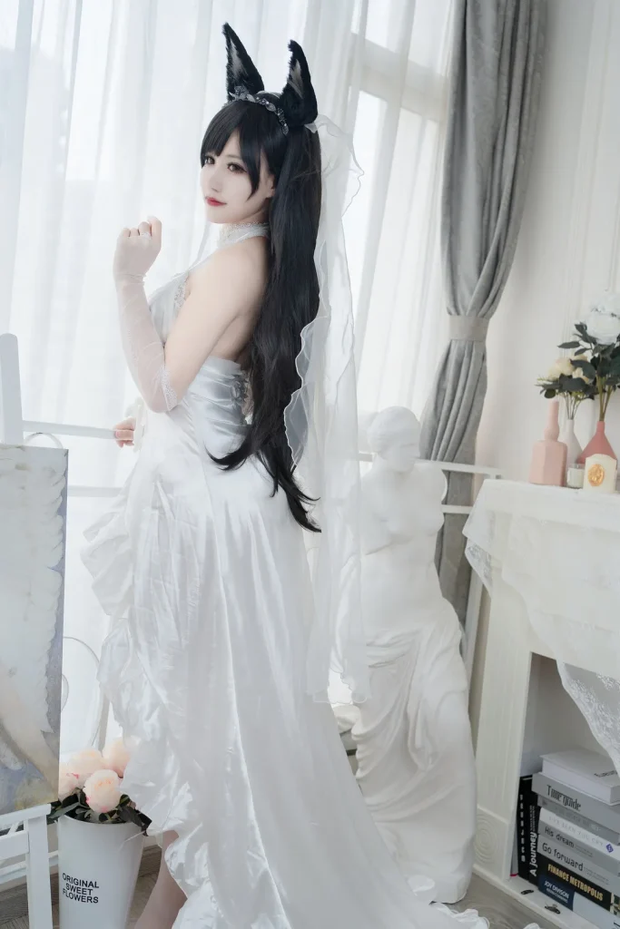 图片[3]-小仓千代w美女写真合集打包162套 38GB-密语社
