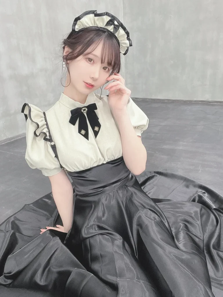 图片[5]-けん研(けんけん)美女写真套图合集打包下载101套 80GB-密语社