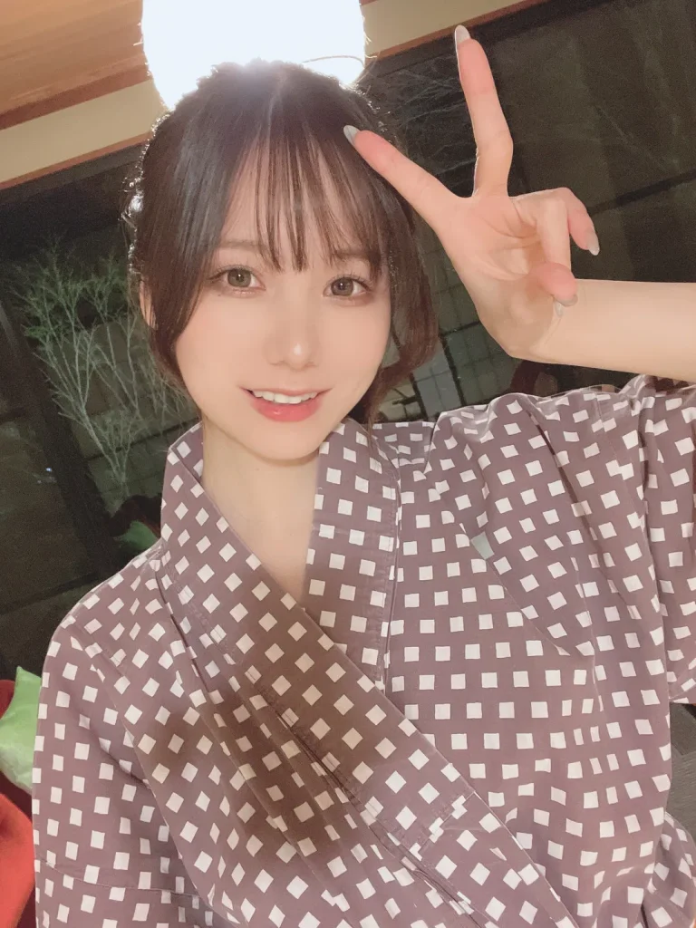 けん研(けんけん)美女写真套图合集打包下载101套 80GB-密语社