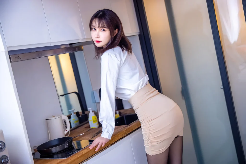 图片[4]-亚马逊鲶鱼美女写真图集合集下载37套 15GB-密语社