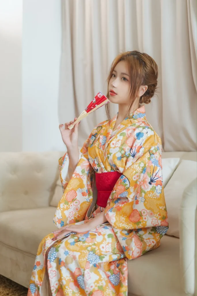 亦南南南美女写真图集合集打包下载33套 15GB-密语社