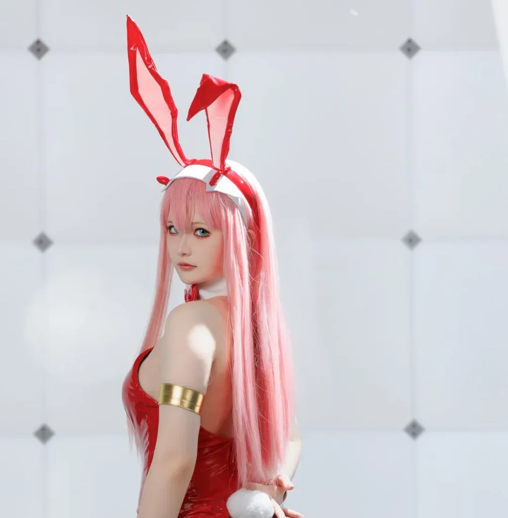 图片[6]-屿鱼 (Yukako) 个人写真全套图集 [91期/32GB] 完整打包下载-密语社