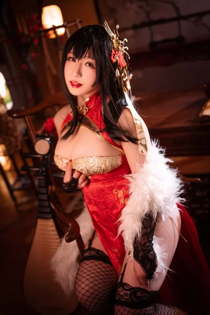 Zaya秋美女写真图集合集打包下载13套 4GB-密语社