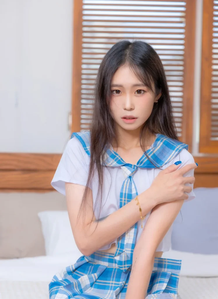 Cream pie美女写真图集合集打包下载19套 92GB-密语社