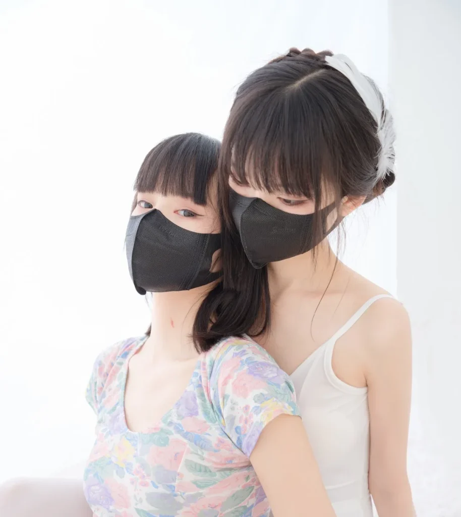 图片[5]-紧急企划全系列合集99套 360GB-密语社