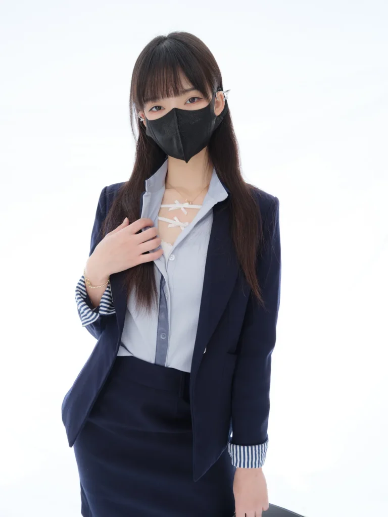 图片[8]-紧急企划全系列合集99套 360GB-密语社