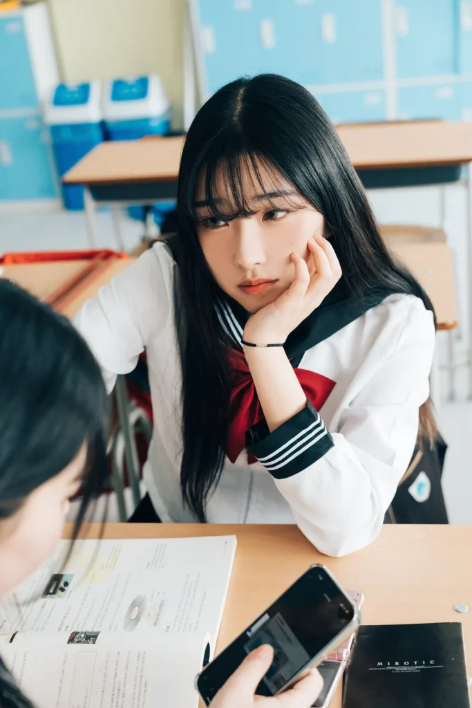 Loozy写真全套合集打包180期 388GB-密语社