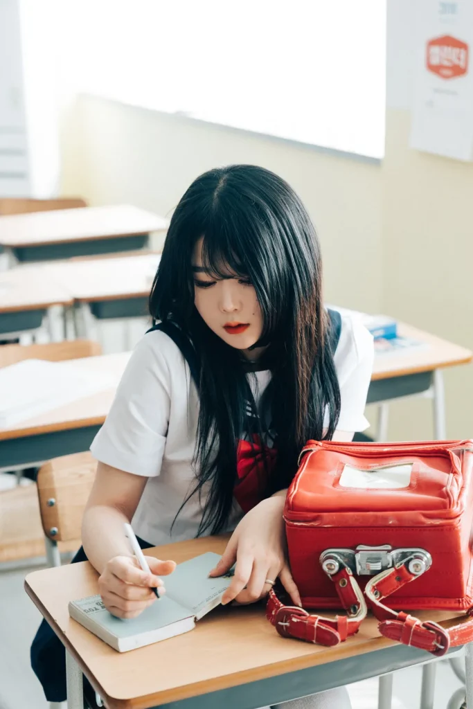 图片[5]-Loozy写真全套合集打包180期 388GB-密语社