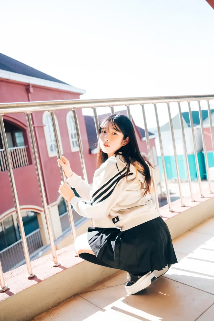 图片[4]-Loozy写真全套合集打包180期 388GB-密语社