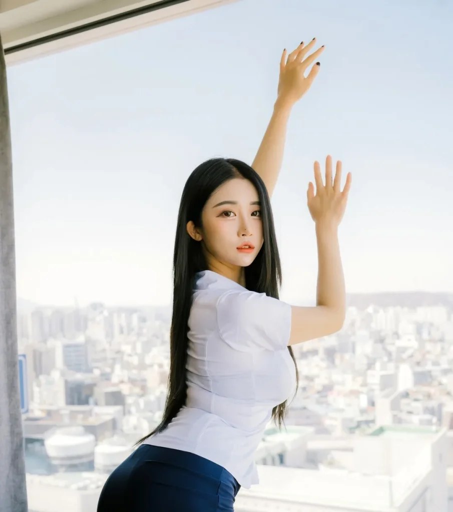 图片[4]-MoonNightSnap美女写真打包下载135套 80GB-密语社