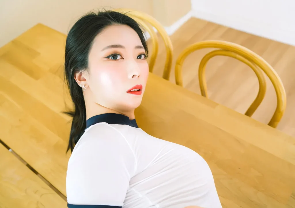 图片[2]-MoonNightSnap美女写真打包下载135套 80GB-密语社