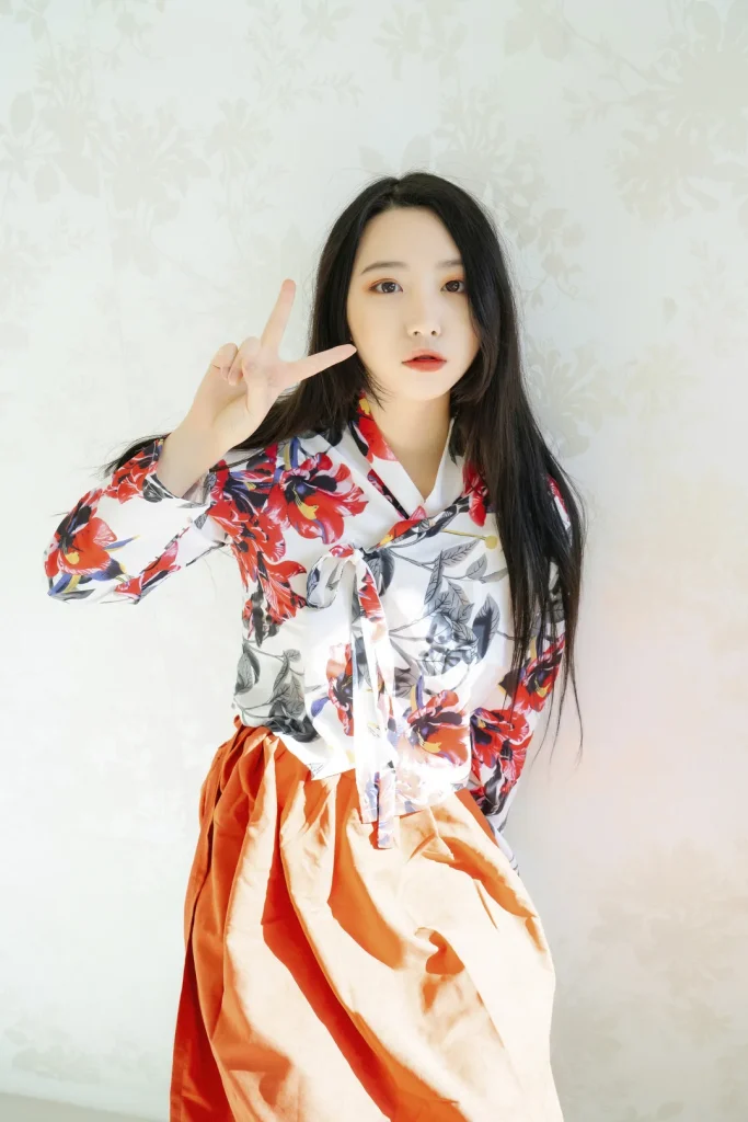 图片[5]-MoonNightSnap美女写真打包下载135套 80GB-密语社