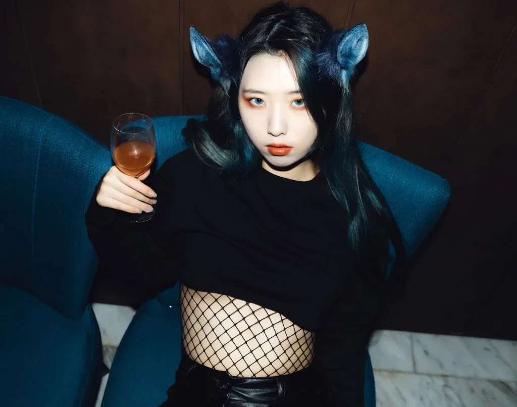 图片[3]-MoonNightSnap美女写真打包下载135套 80GB-密语社