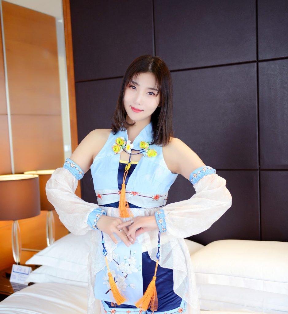 盘丝PANS全套美女写真图集合集打包下载1482套 428GB-密语社