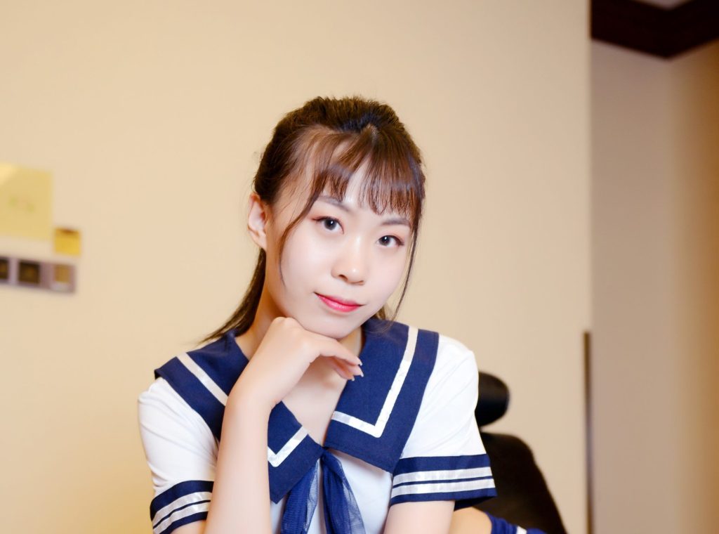 图片[4]-盘丝PANS全套美女写真图集合集打包下载1482套 428GB-密语社