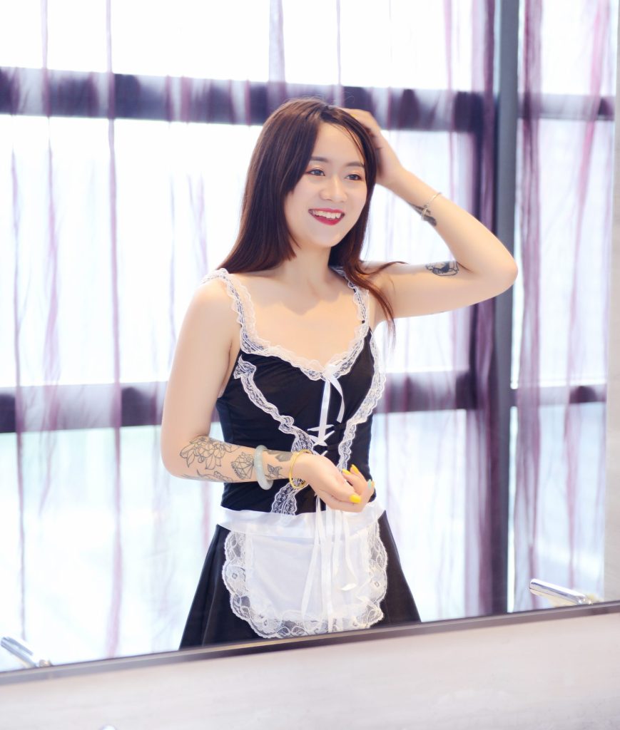 图片[5]-盘丝PANS全套美女写真图集合集打包下载1482套 428GB-密语社