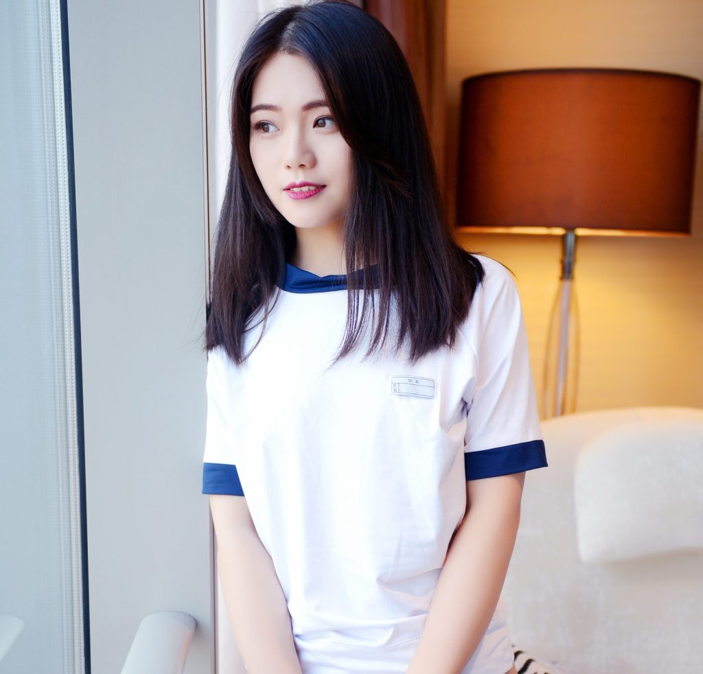 图片[2]-盘丝PANS全套美女写真图集合集打包下载1482套 428GB-密语社