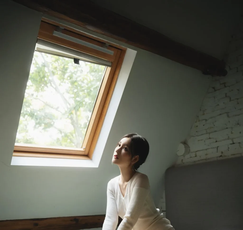 图片[4]-摄影师翎梵美女写真图集合集下载9套 5GB-密语社
