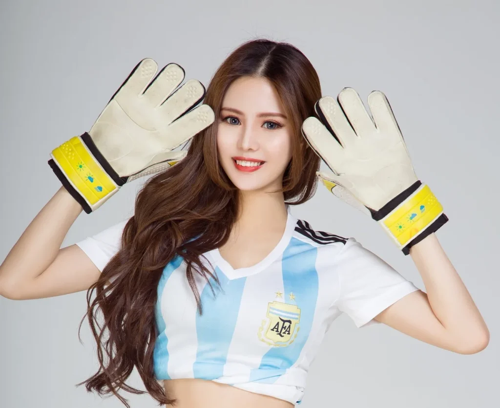 图片[7]-Ugirls尤果网美女写真合集打包下载505套 242GB-密语社