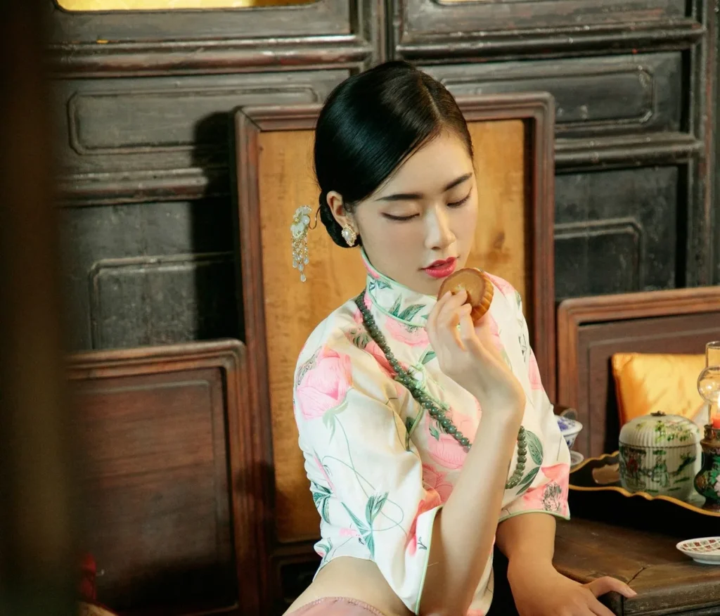 图片[3]-Ugirls尤果网美女写真合集打包下载505套 242GB-密语社