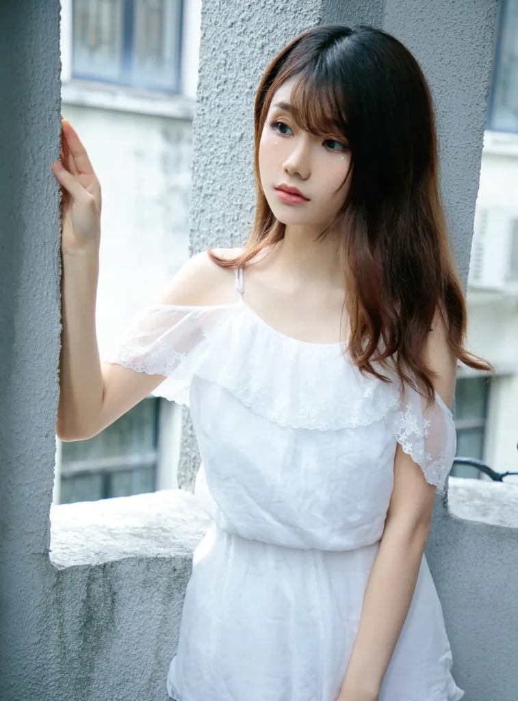 Ugirls尤果网美女写真合集打包下载505套 242GB-密语社