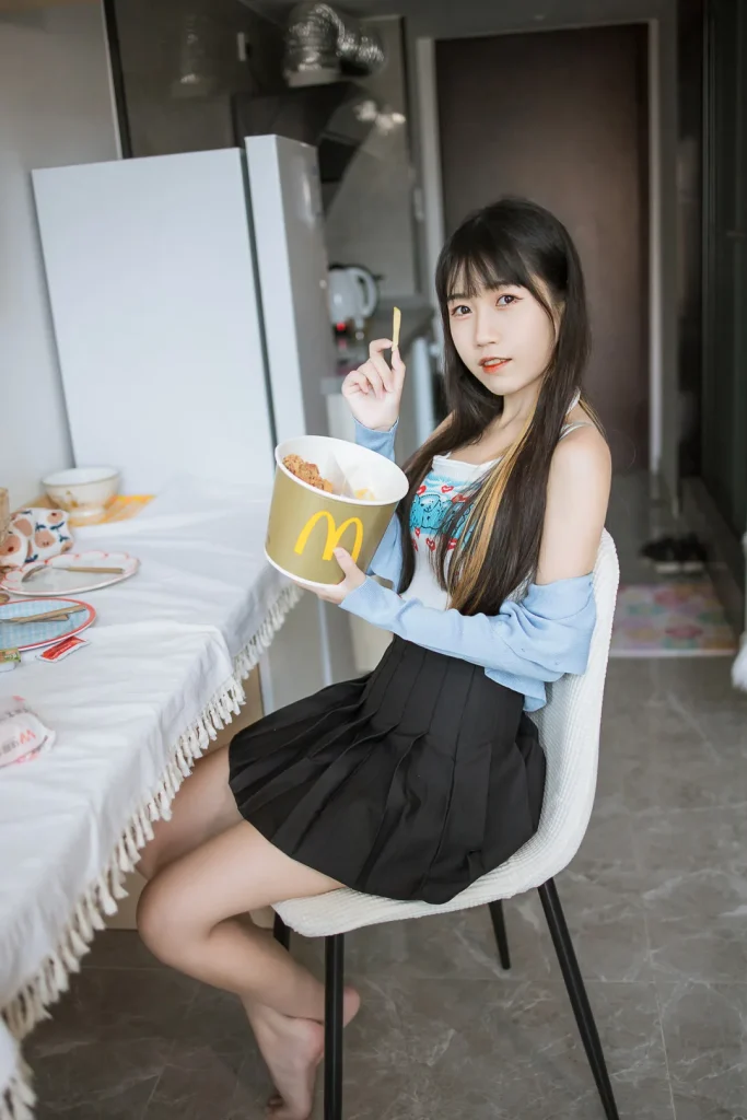 图片[8]-YALAYI雅拉伊美女写真图集下载1277套 500GB-密语社