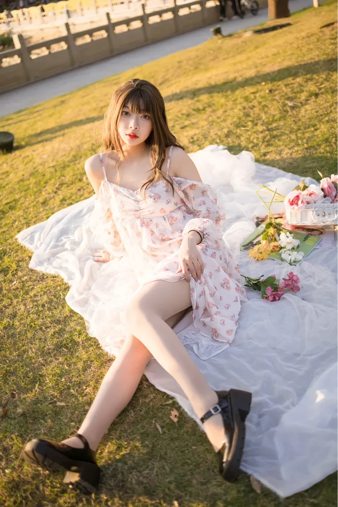图片[7]-YALAYI雅拉伊美女写真图集下载1277套 500GB-密语社