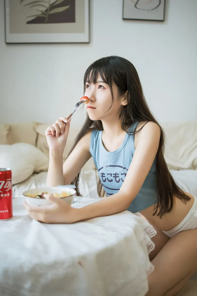 图片[6]-YALAYI雅拉伊美女写真图集下载1277套 500GB-密语社