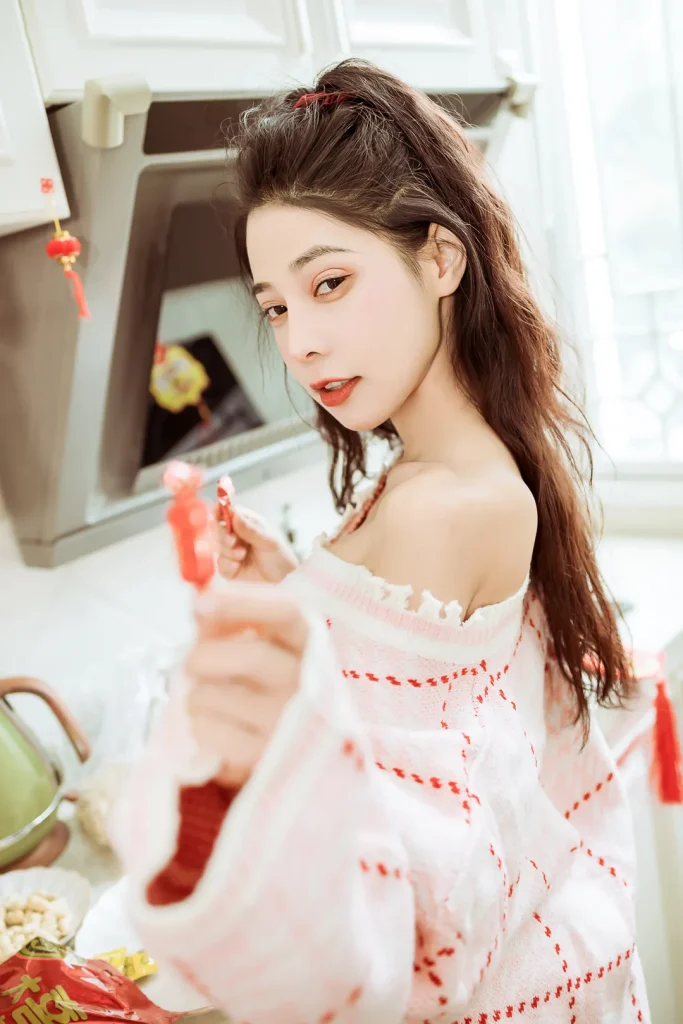 YALAYI雅拉伊美女写真图集下载1277套 500GB-密语社