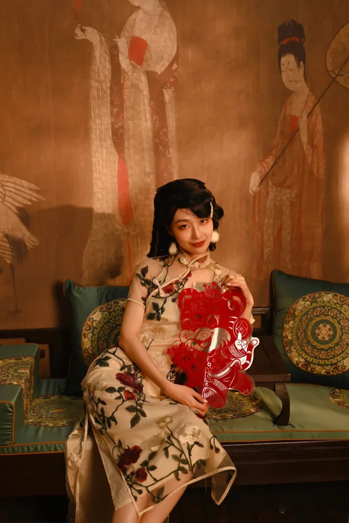 图片[5]-YALAYI雅拉伊美女写真图集下载1277套 500GB-密语社