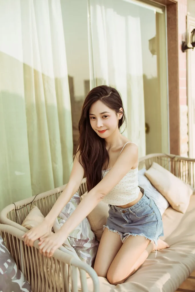 图片[3]-YALAYI雅拉伊美女写真图集下载1277套 500GB-密语社