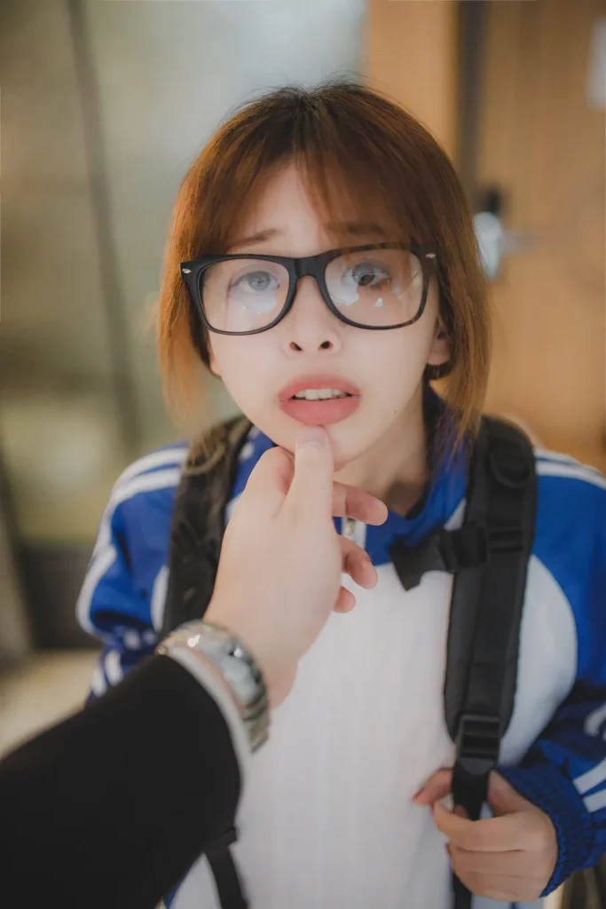 图片[2]-柚木Yuzuki美女写真图集合集打包下载69套 75GB-密语社