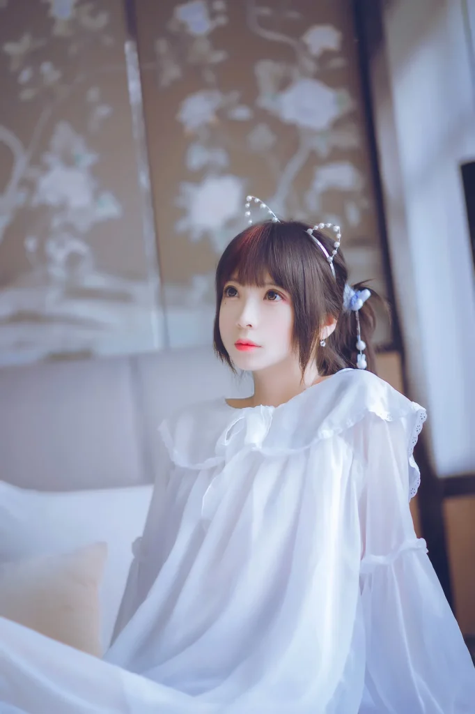 图片[6]-【疯猫ss】全集220套 88GB 高清无水印+JK/丝袜/百合/兔女郎-密语社