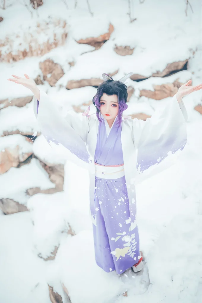 图片[2]-斯文文文文美女艺术写真图集合集打包下载12套 3GB-密语社