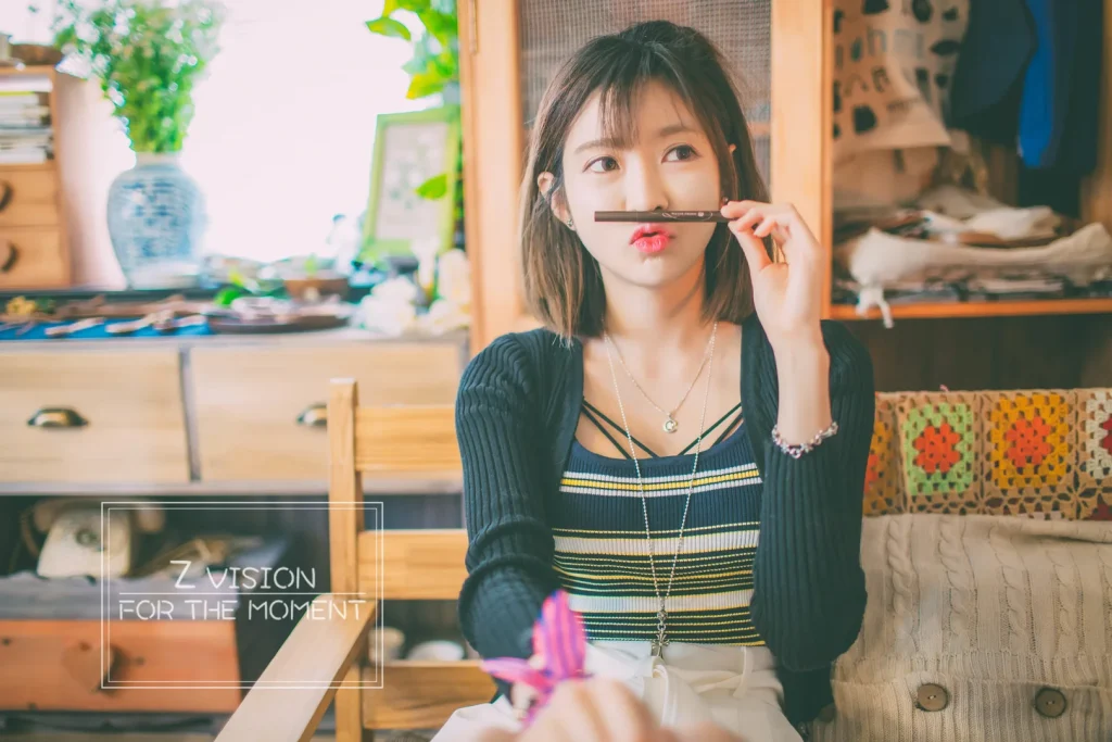 图片[7]-王羽杉美女艺术写真图集合集打包下载23套 3GB-密语社