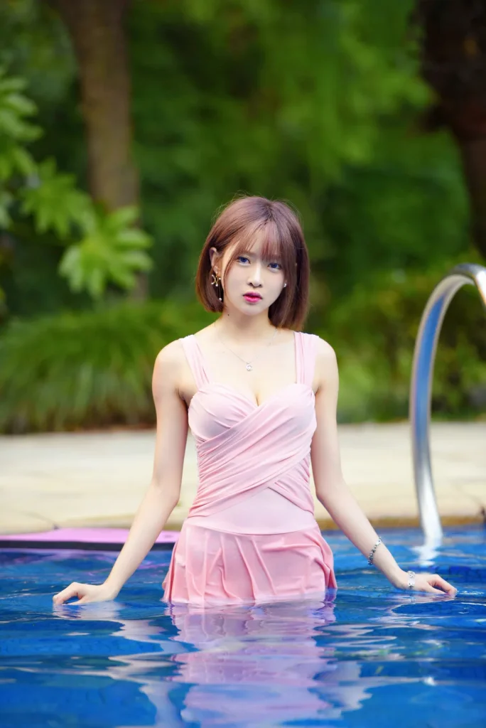 图片[6]-王羽杉美女艺术写真图集合集打包下载23套 3GB-密语社