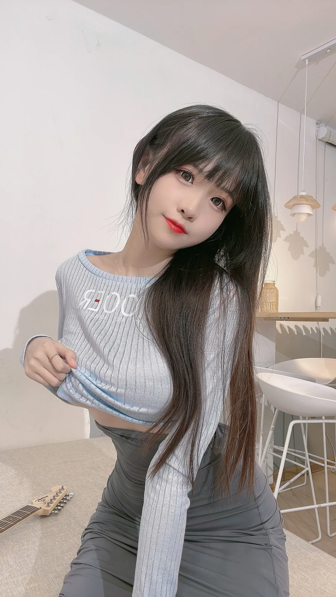 miko酱美女写真图集打包下载106套 62GB-密语社