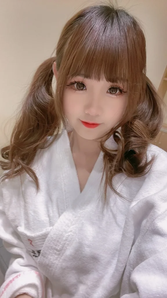图片[2]-miko酱美女写真图集打包下载106套 62GB-密语社