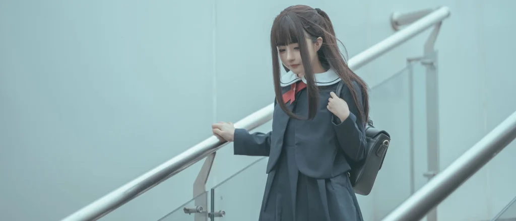 图片[4]-桜井宁宁写真全合集193套 147GB-密语社