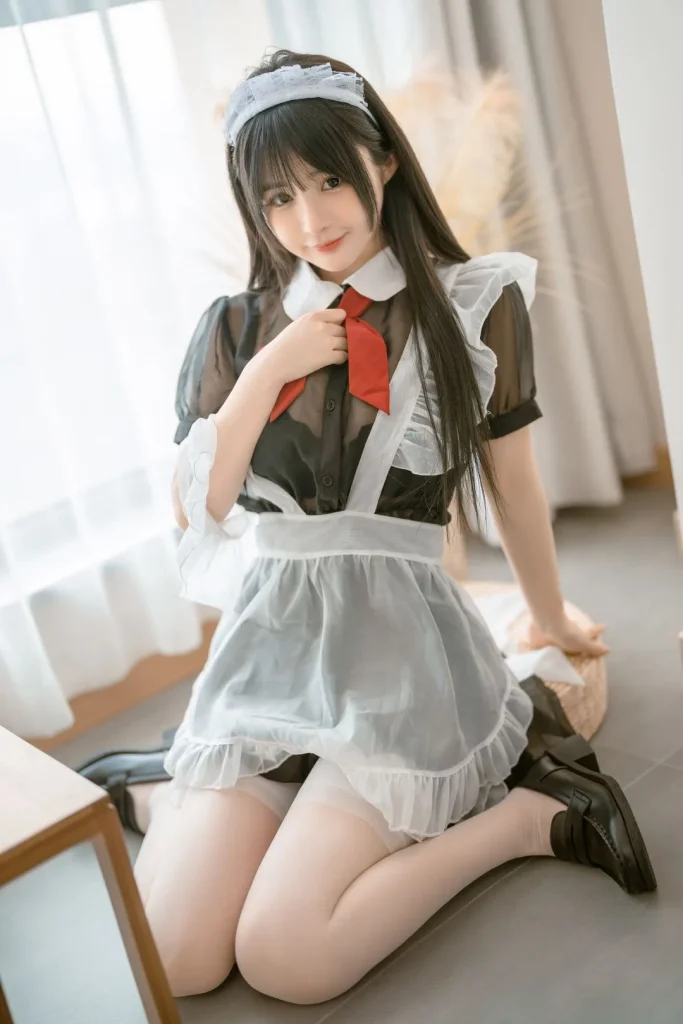 图片[5]-桜井宁宁写真全合集193套 147GB-密语社