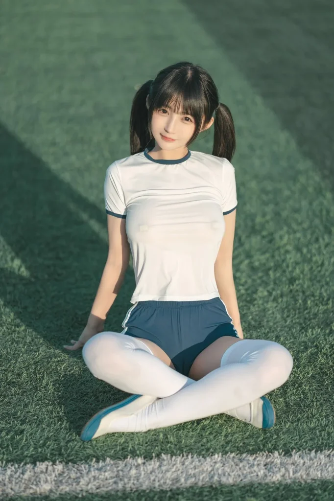 图片[6]-桜井宁宁写真全合集193套 147GB-密语社
