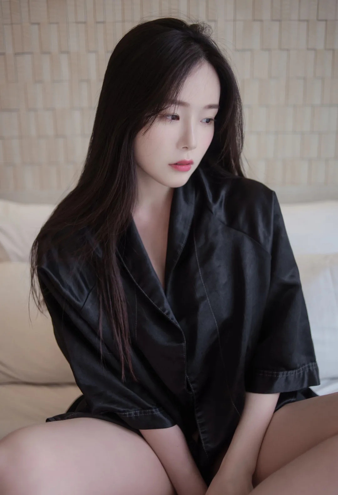 Pia(피아)美女写真图集打包下载97套 49GB-密语社