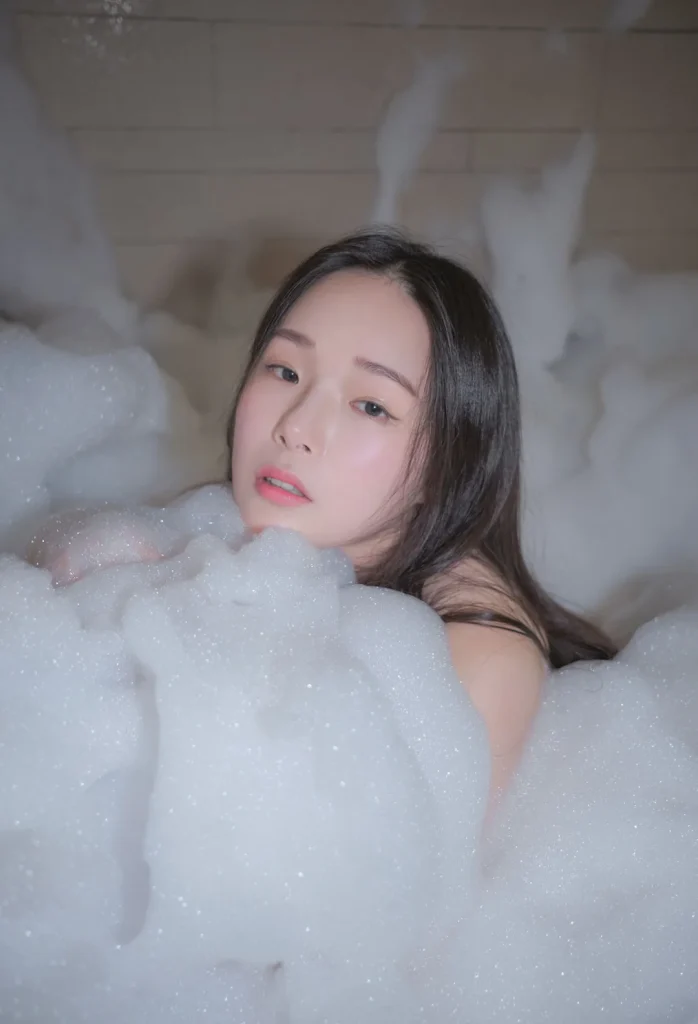 图片[6]-Pia(피아)美女写真图集打包下载97套 49GB-密语社