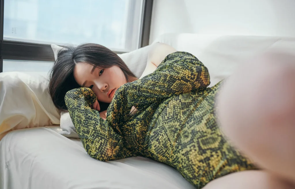 图片[7]-Pia(피아)美女写真图集打包下载97套 49GB-密语社