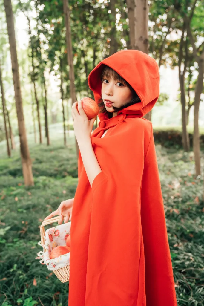图片[3]-奈汐酱nice美女写真合集打包152套 124GB-密语社