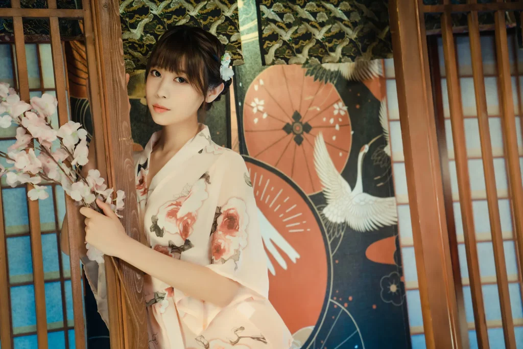 图片[6]-奈汐酱nice美女写真合集打包152套 124GB-密语社