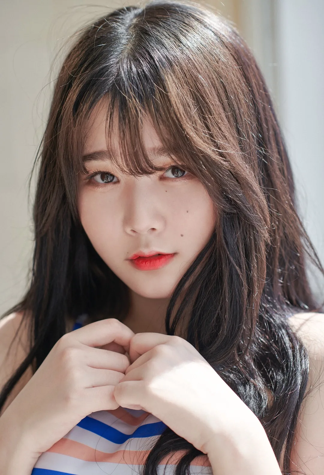 Zia(지아)美女写真图集合集下载142套 232GB-密语社