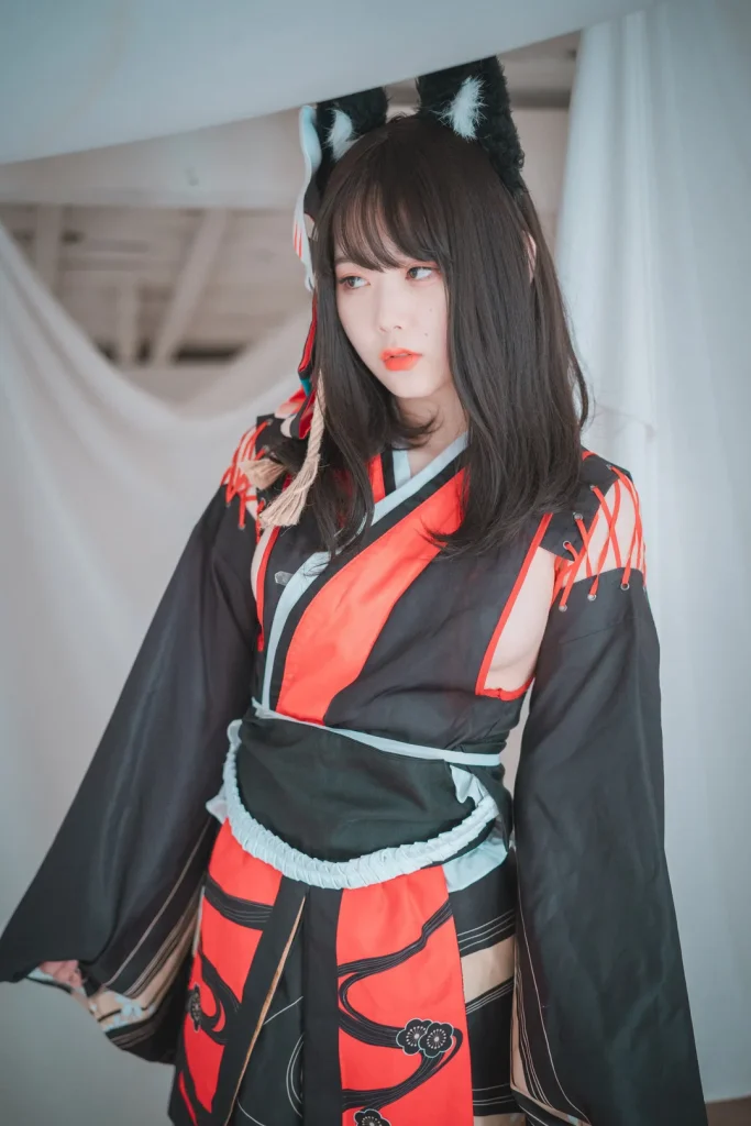 图片[3]-Zia(지아)美女写真图集合集下载142套 232GB-密语社